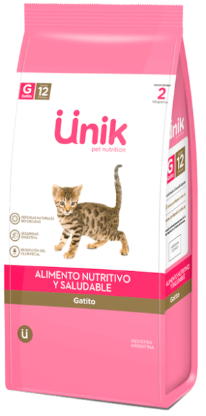 Producto 8